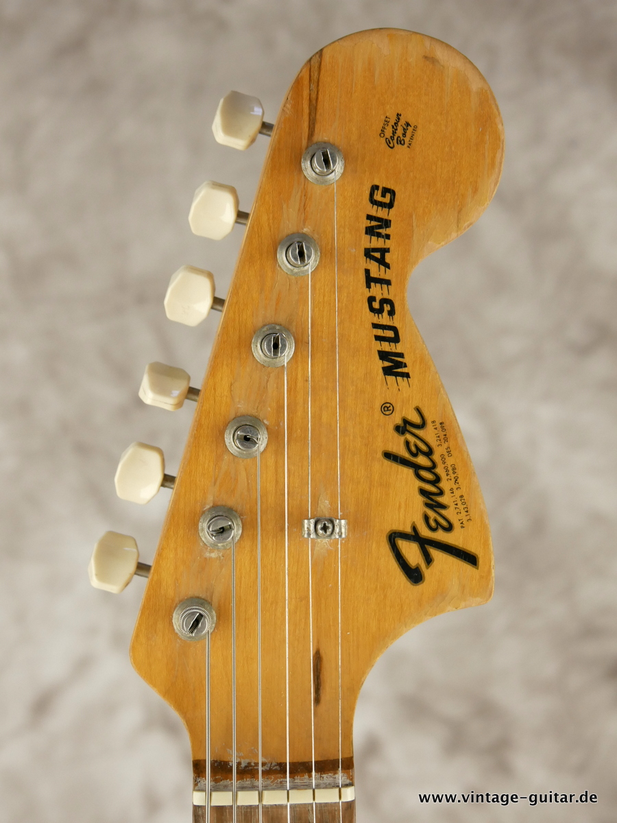 Fender_Mustang-Bass-lake-placid-blue-1973-005.JPG