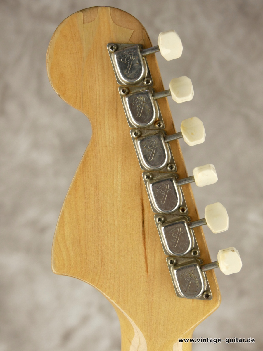 Fender_Mustang-Bass-lake-placid-blue-1973-006.JPG