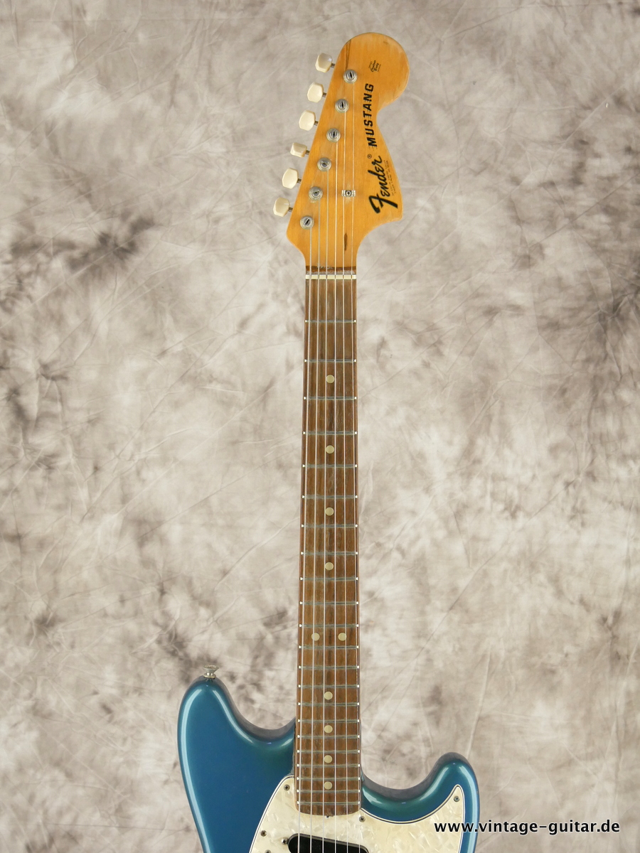 Fender_Mustang-Bass-lake-placid-blue-1973-007.JPG