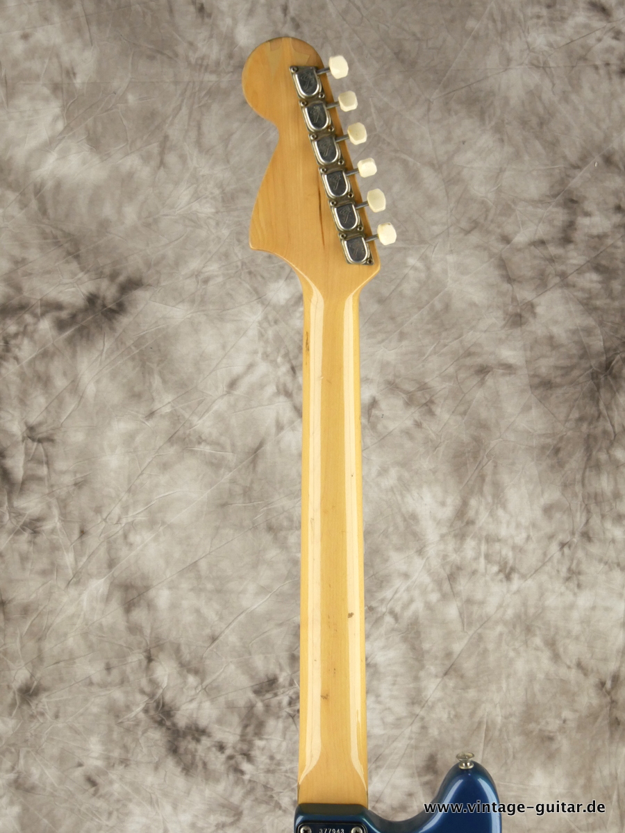 Fender_Mustang-Bass-lake-placid-blue-1973-008.JPG