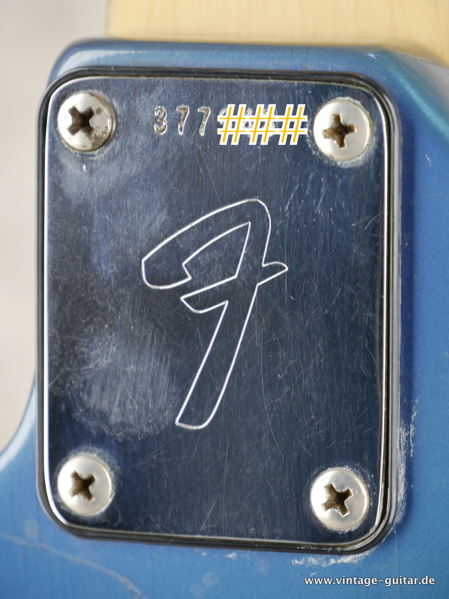 Fender_Mustang-Bass-lake-placid-blue-1973-010.JPG