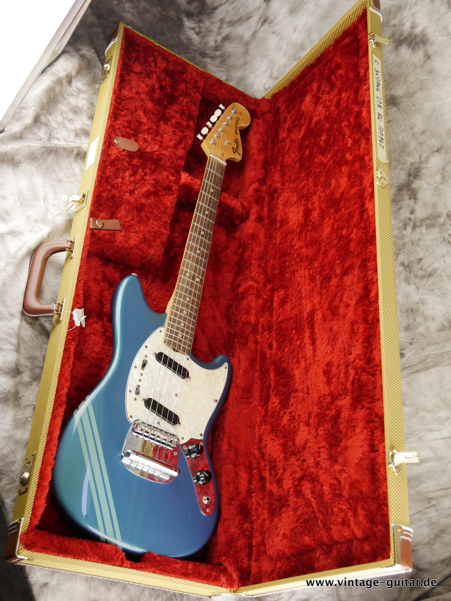 Fender_Mustang-Bass-lake-placid-blue-1973-011.JPG