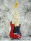 Musterbild Fender_Stratocaster-1980-winered-001.JPG