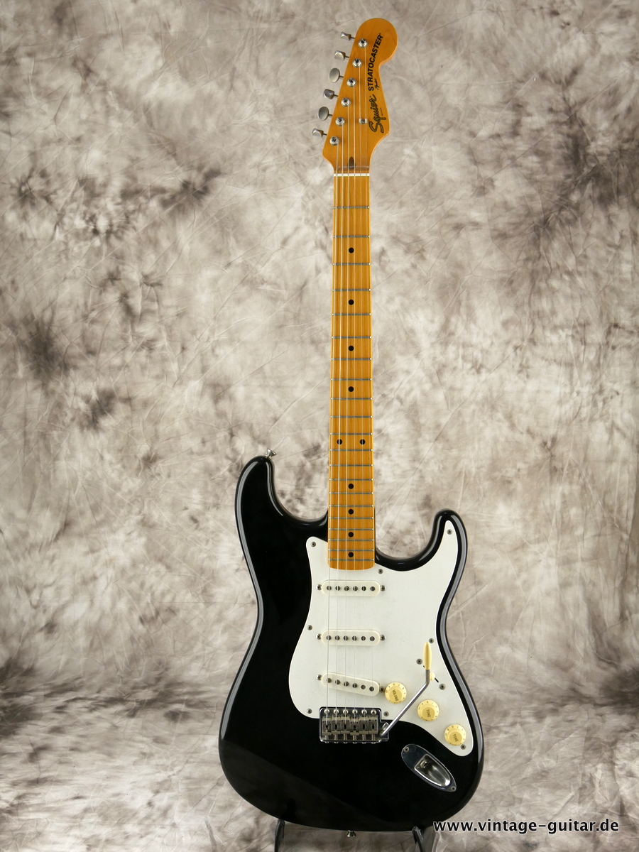 Squier-Fender-Stratocaster-JV-Series-1984-black-001.JPG