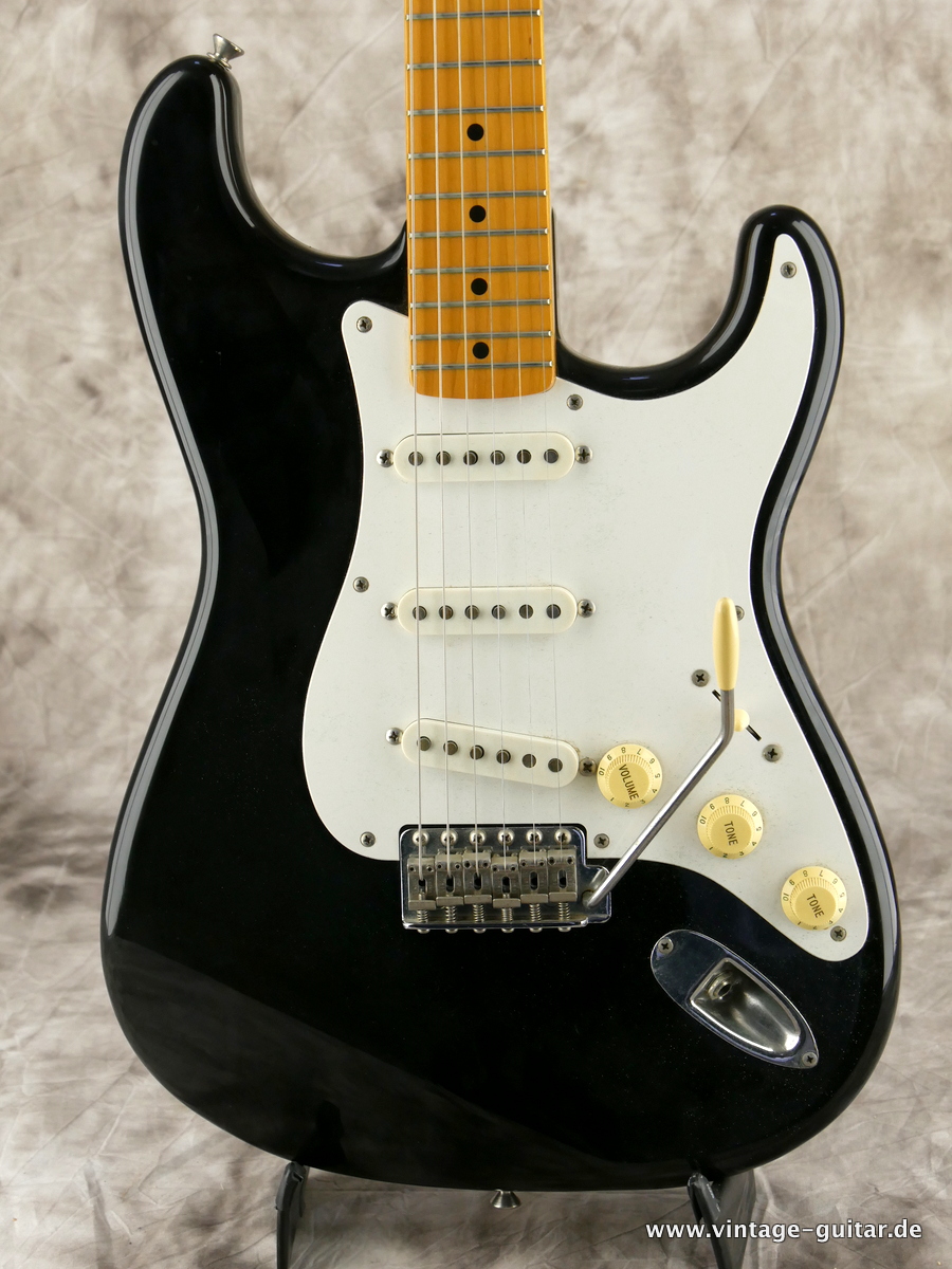Squier-Fender-Stratocaster-JV-Series-1984-black-002.JPG