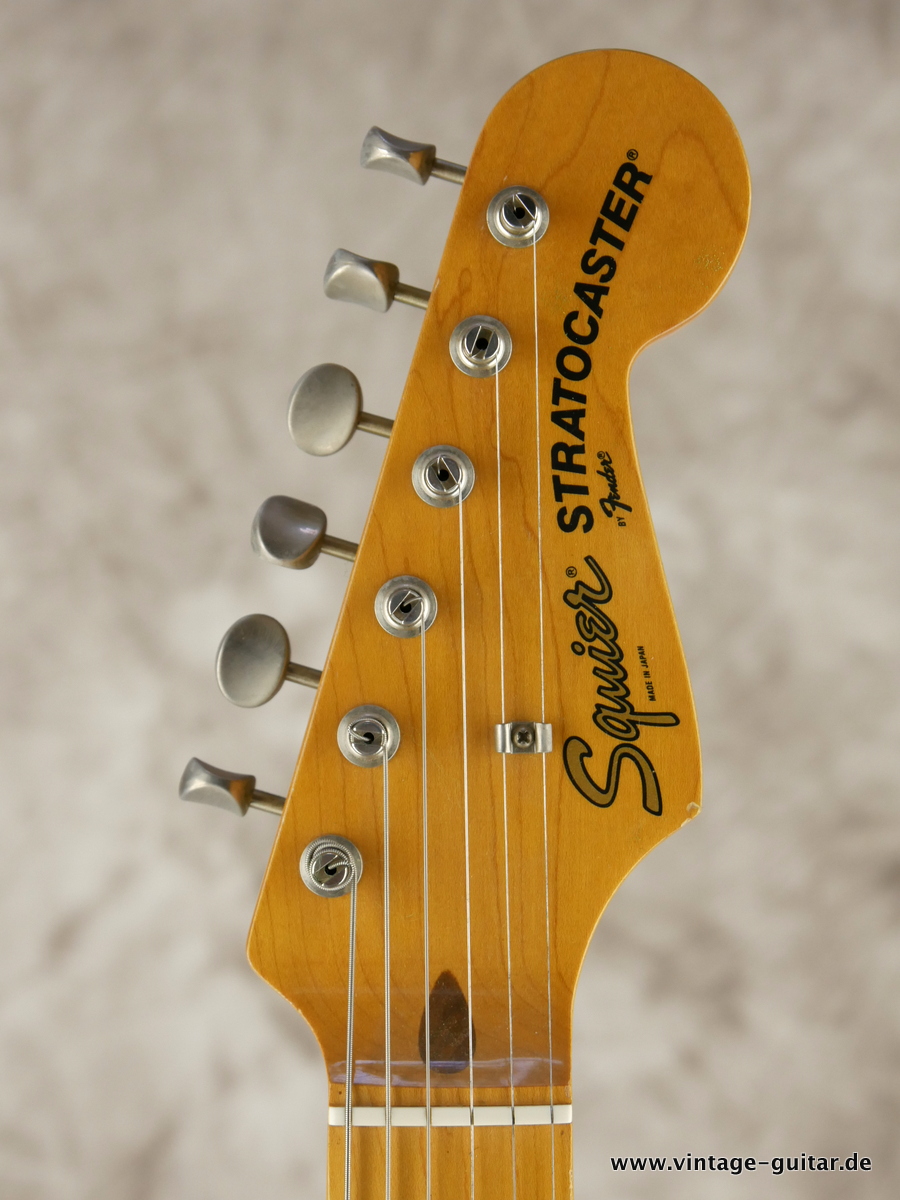 Squier-Fender-Stratocaster-JV-Series-1984-black-005.JPG