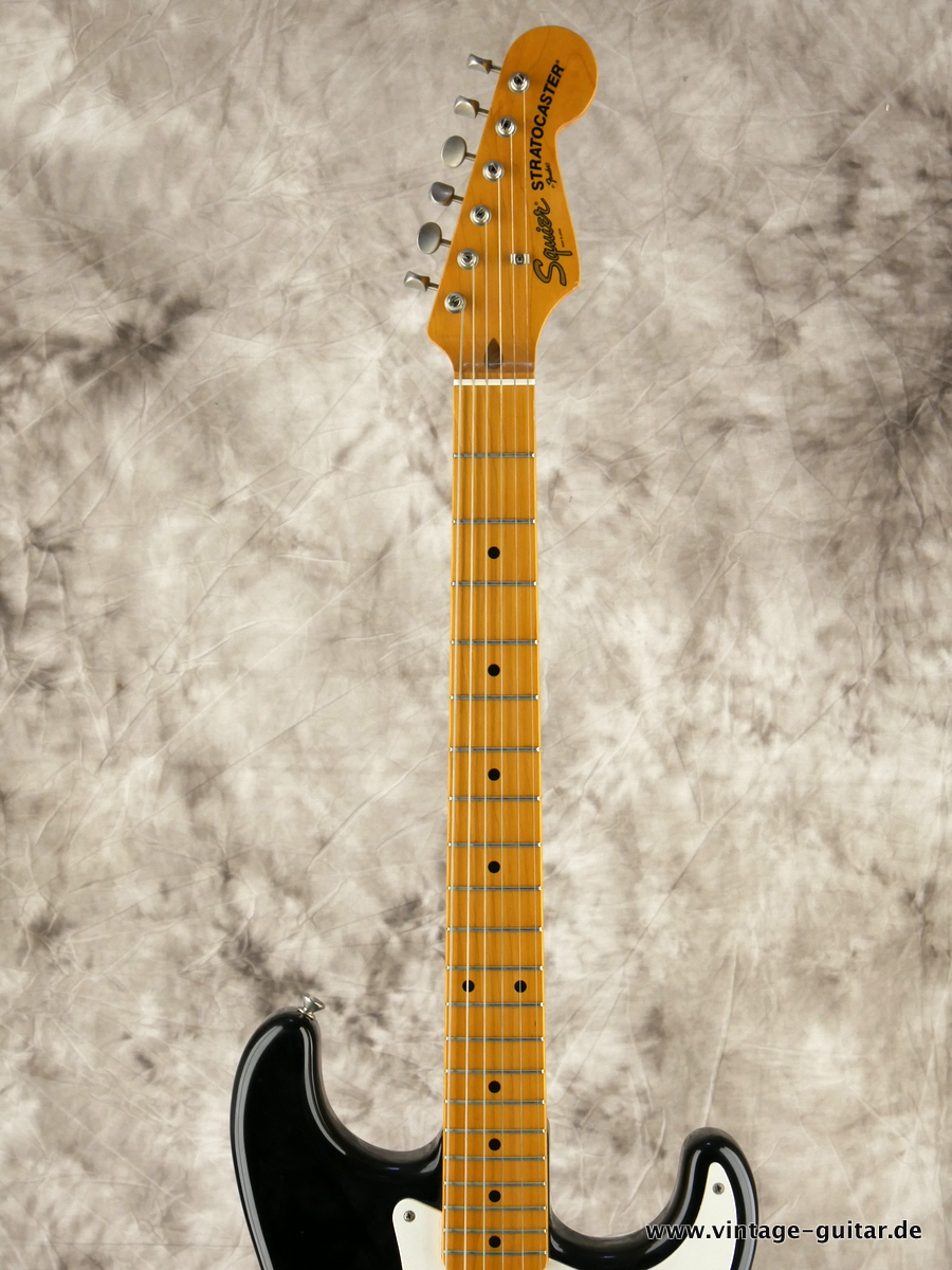 Squier-Fender-Stratocaster-JV-Series-1984-black-007.JPG