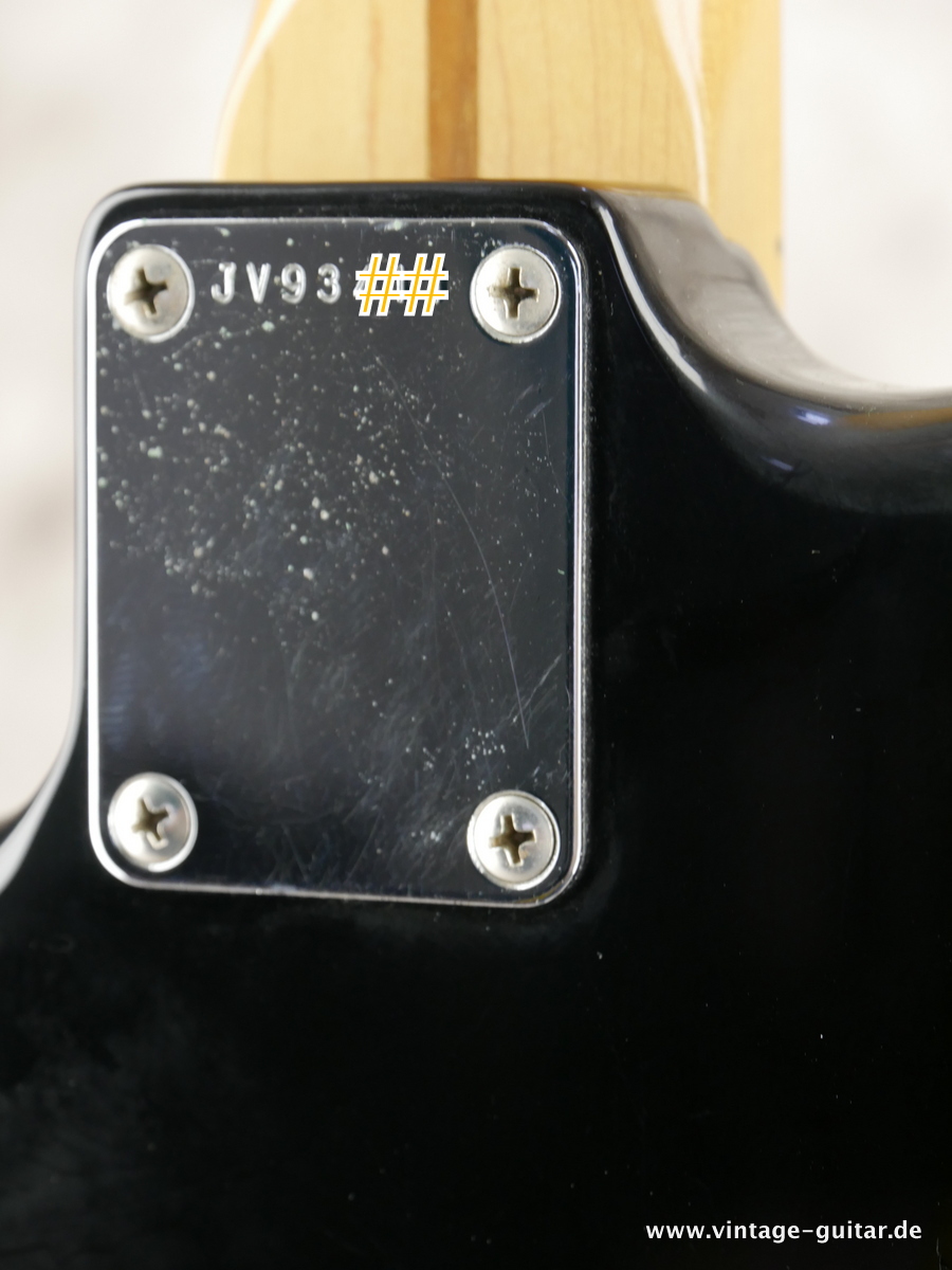 Squier-Fender-Stratocaster-JV-Series-1984-black-011.JPG