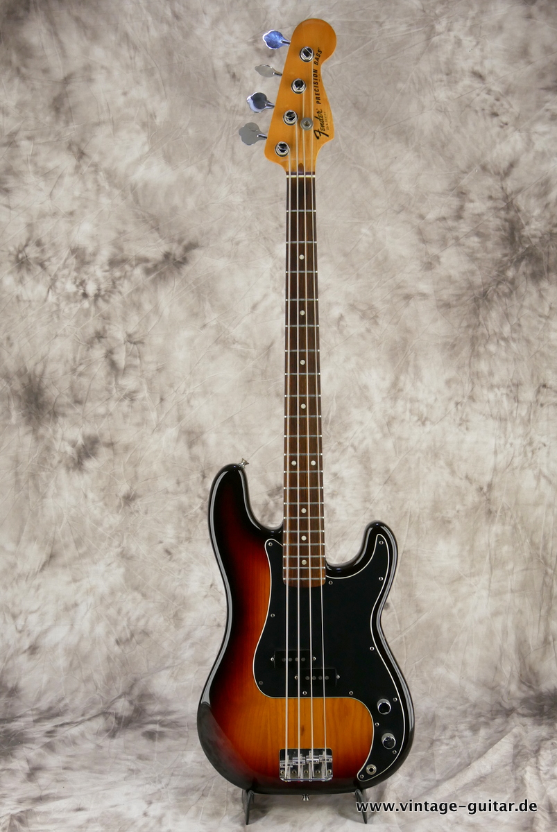 Fender_Precision-Bass-1980-sunburst-001.JPG