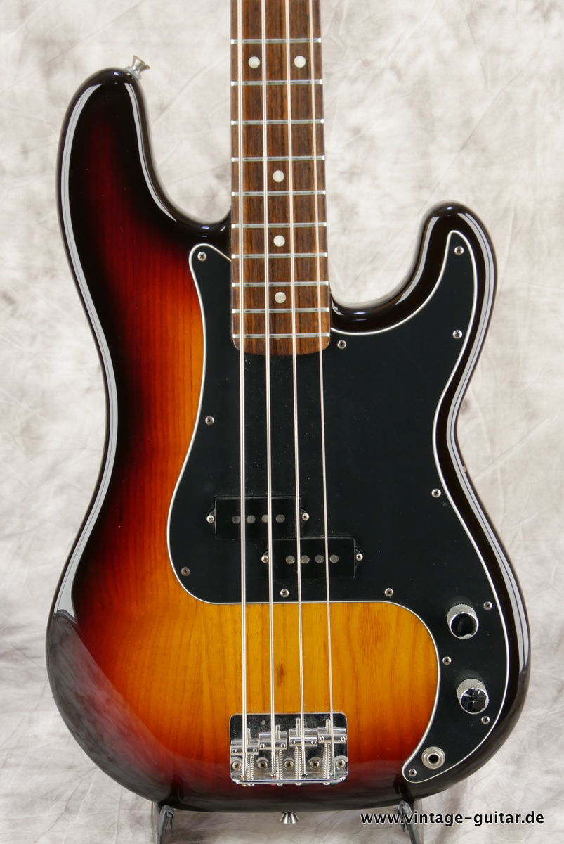 Fender_Precision-Bass-1980-sunburst-002.JPG