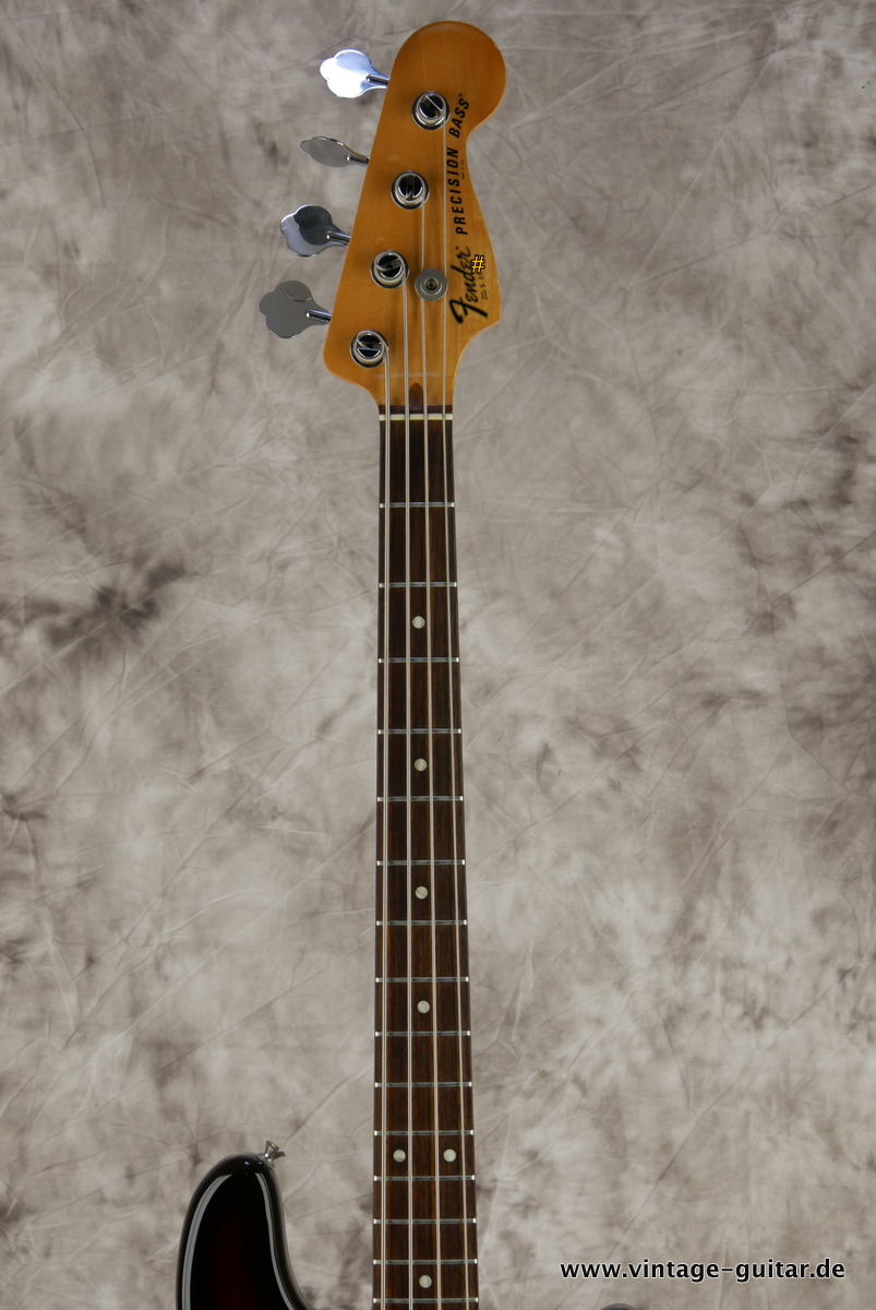 Fender_Precision-Bass-1980-sunburst-003.JPG