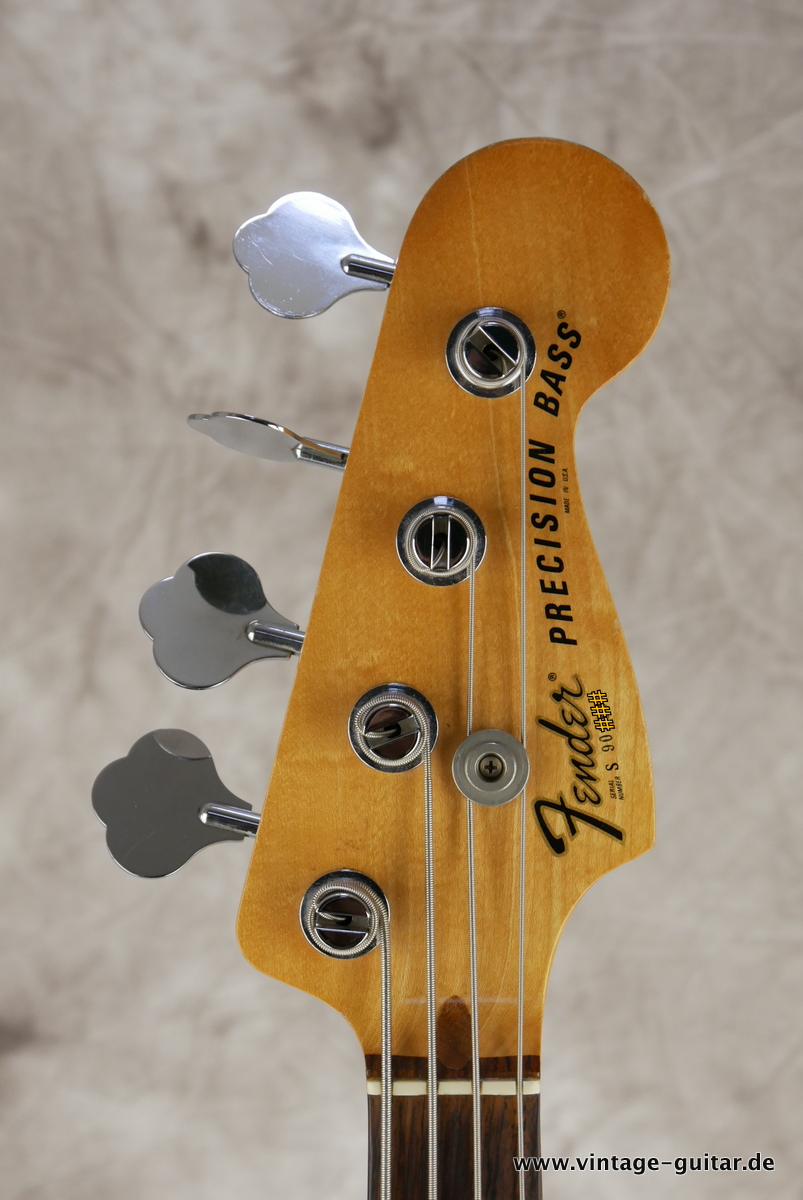 Fender_Precision-Bass-1980-sunburst-004.JPG