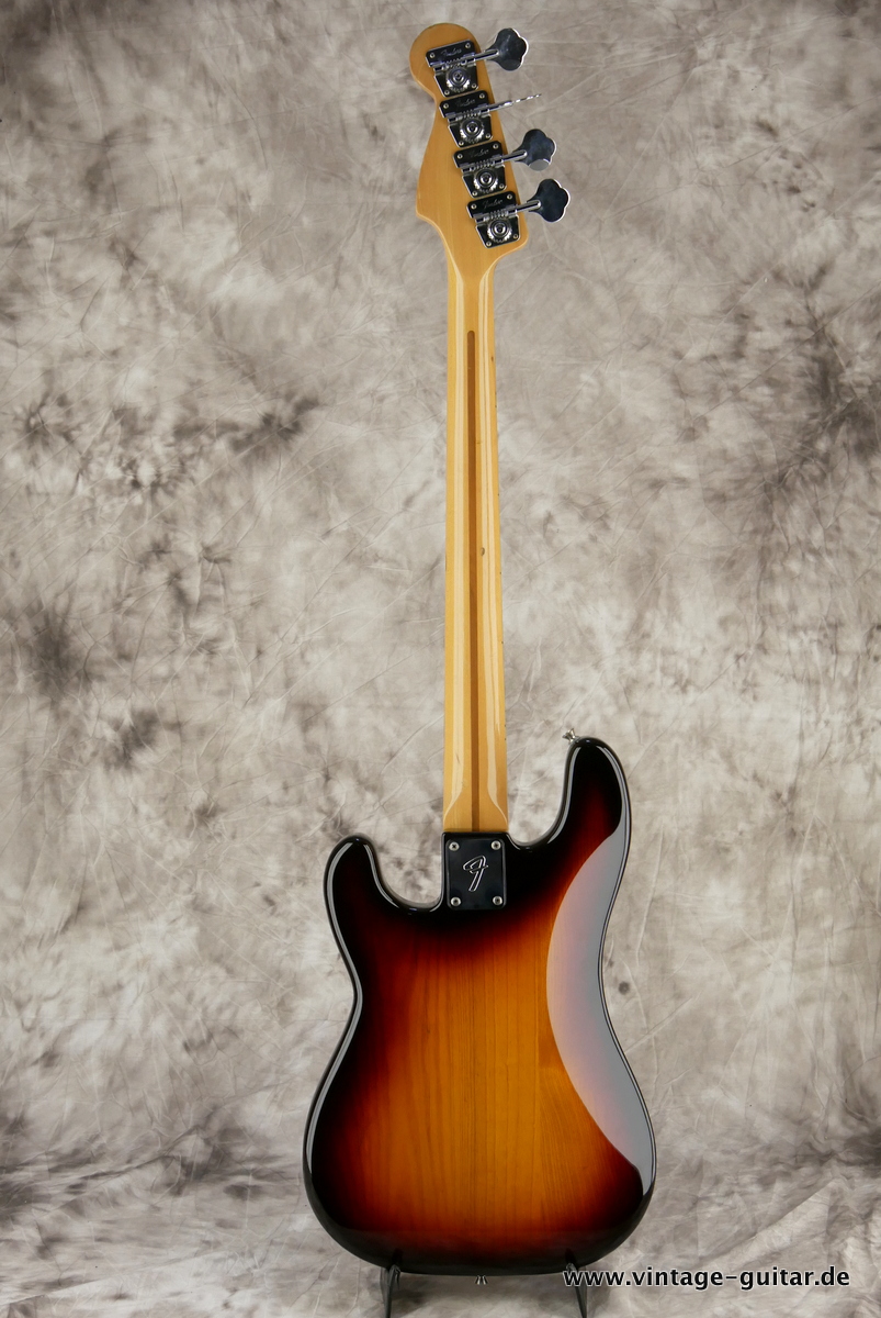 Fender_Precision-Bass-1980-sunburst-006.JPG