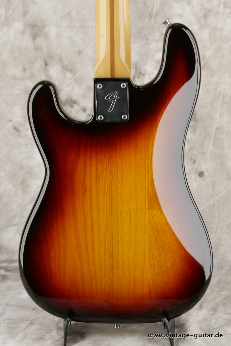 Fender_Precision-Bass-1980-sunburst-007.JPG