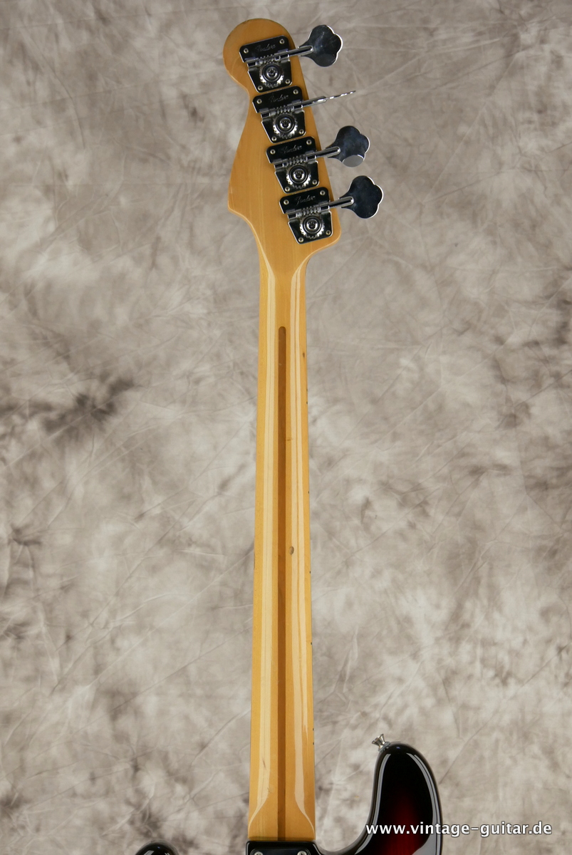 Fender_Precision-Bass-1980-sunburst-008.JPG