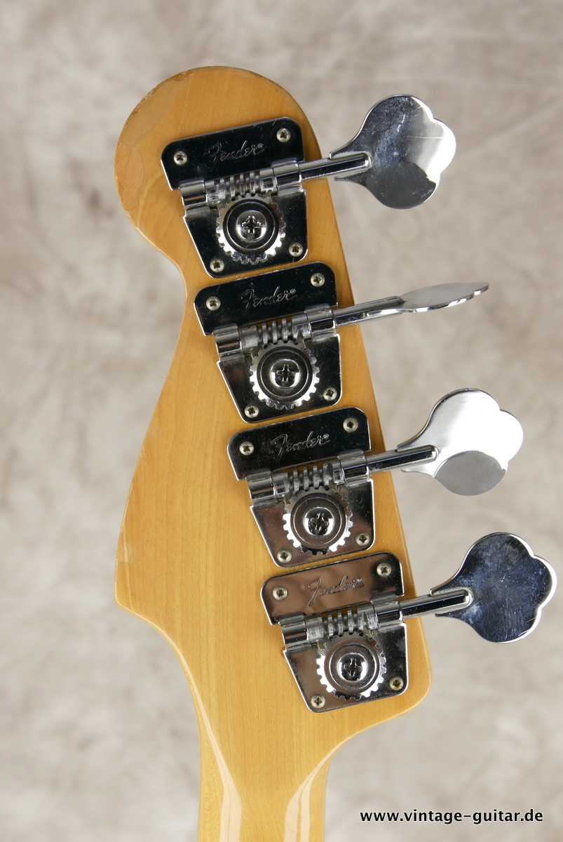 Fender_Precision-Bass-1980-sunburst-009.JPG