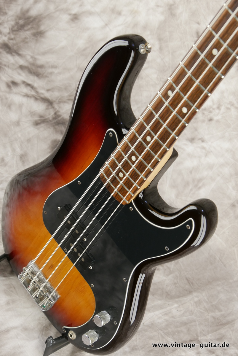 Fender_Precision-Bass-1980-sunburst-011.JPG