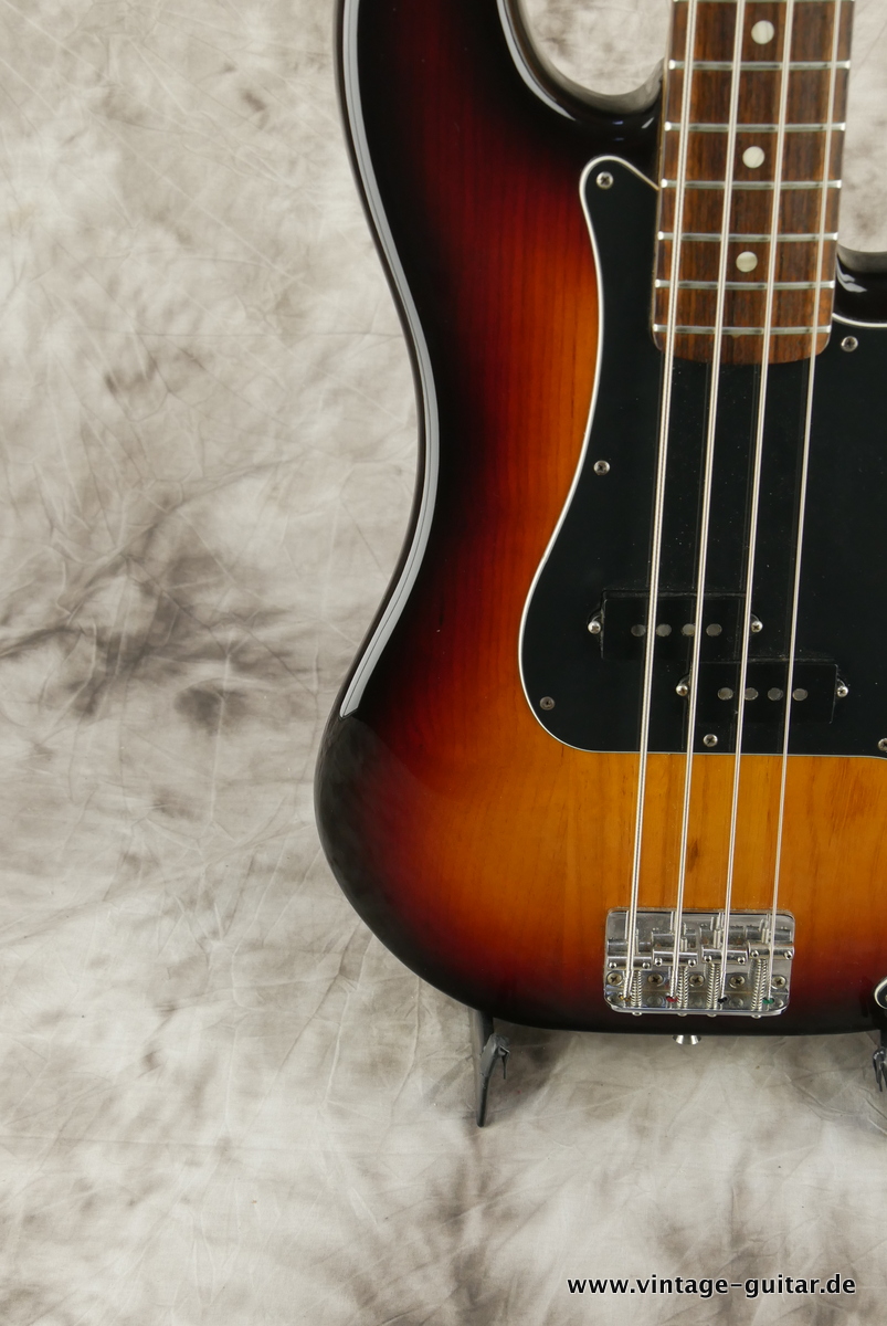 Fender_Precision-Bass-1980-sunburst-013.JPG