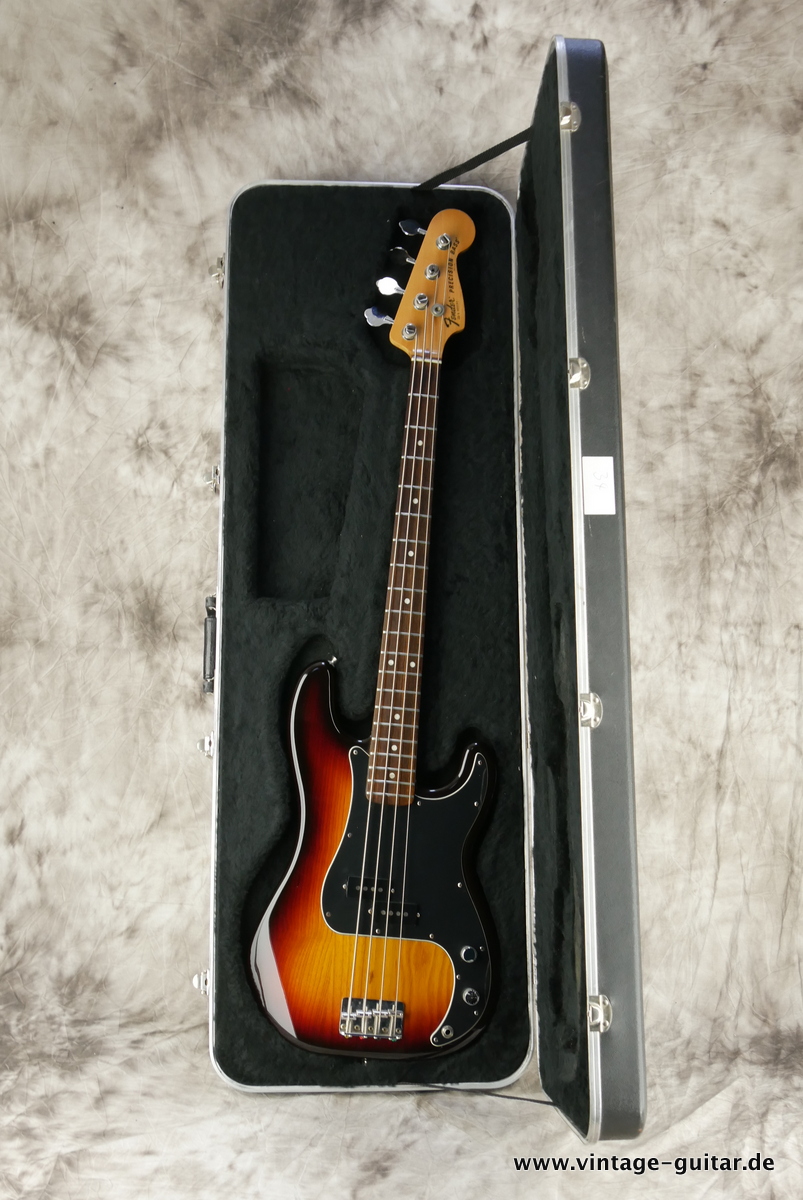 Fender_Precision-Bass-1980-sunburst-014.JPG