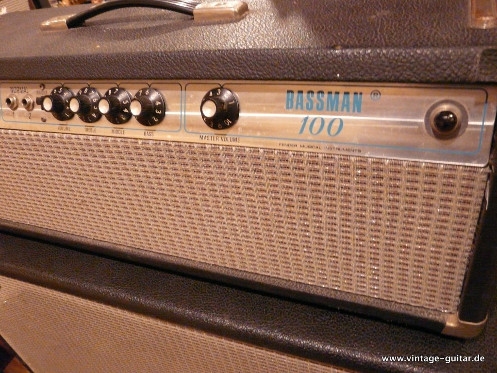 Fender-Bassman-100-1977-004.JPG