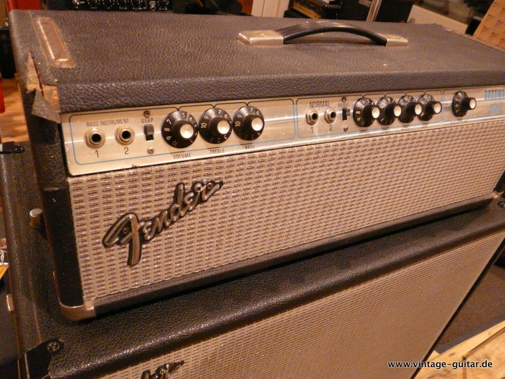 Fender-Bassman-100-1977-005.JPG
