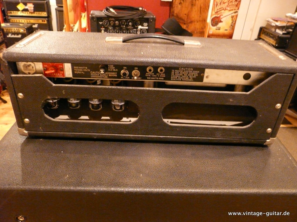 Fender-Bassman-100-1977-006.JPG