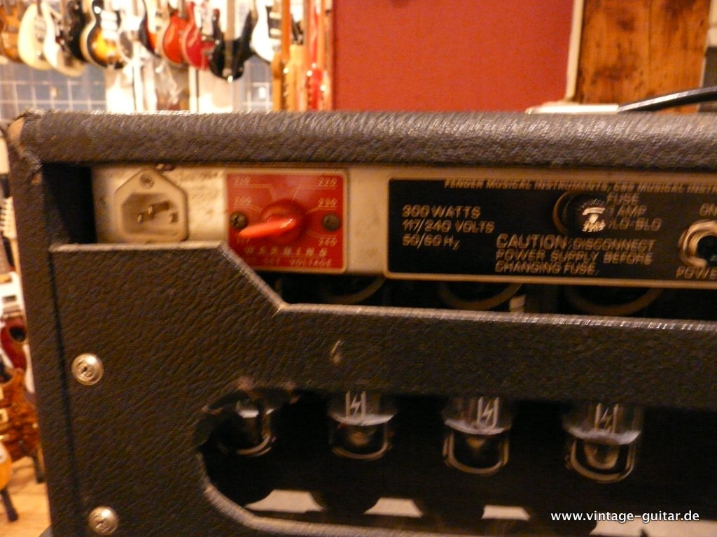 Fender-Bassman-100-1977-007.JPG