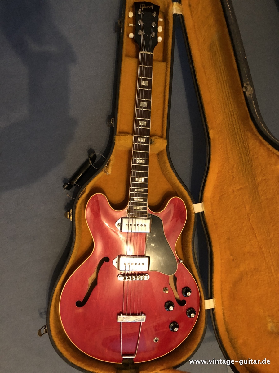 Gibson-ES-330-TD-cherry-1967-001.jpg