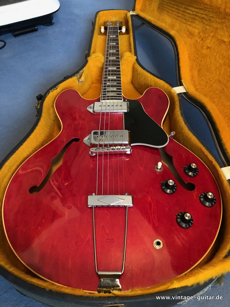 Gibson-ES-330-TD-cherry-1967-0011.jpg