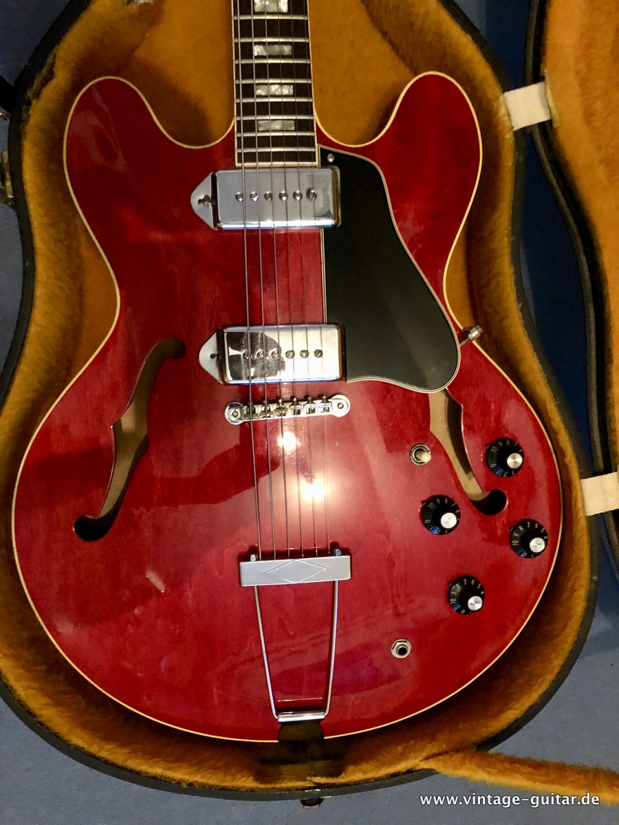 Gibson-ES-330-TD-cherry-1967-002.jpg