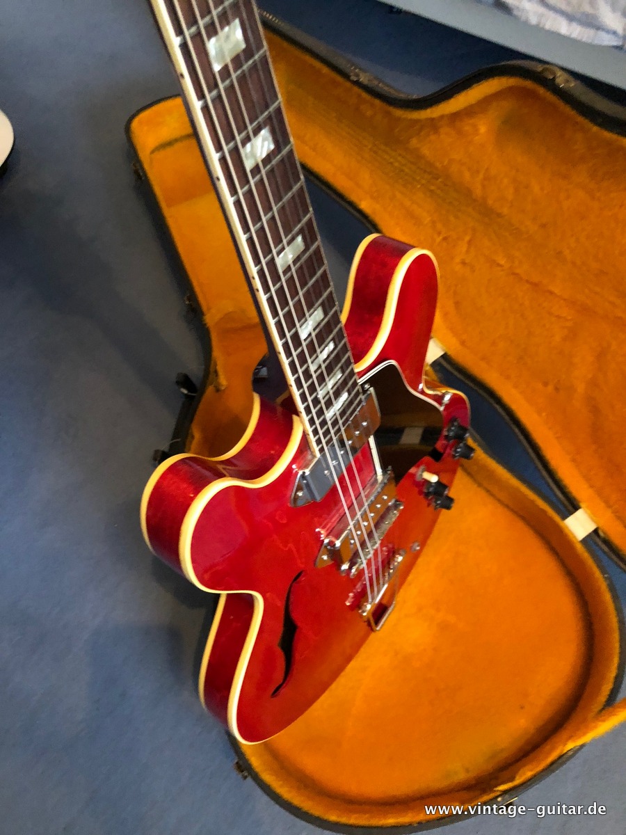 Gibson-ES-330-TD-cherry-1967-0021.jpg