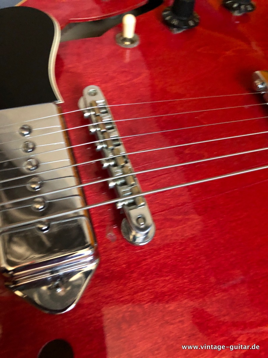 Gibson-ES-330-TD-cherry-1967-004.jpg