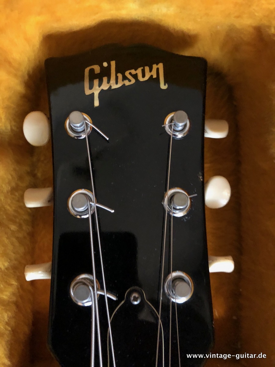 Gibson-ES-330-TD-cherry-1967-006.jpg