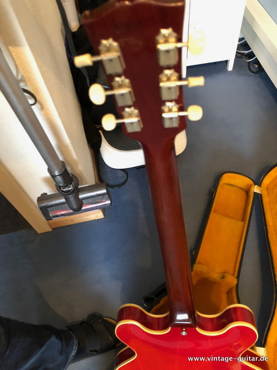 Gibson-ES-330-TD-cherry-1967-007.jpg