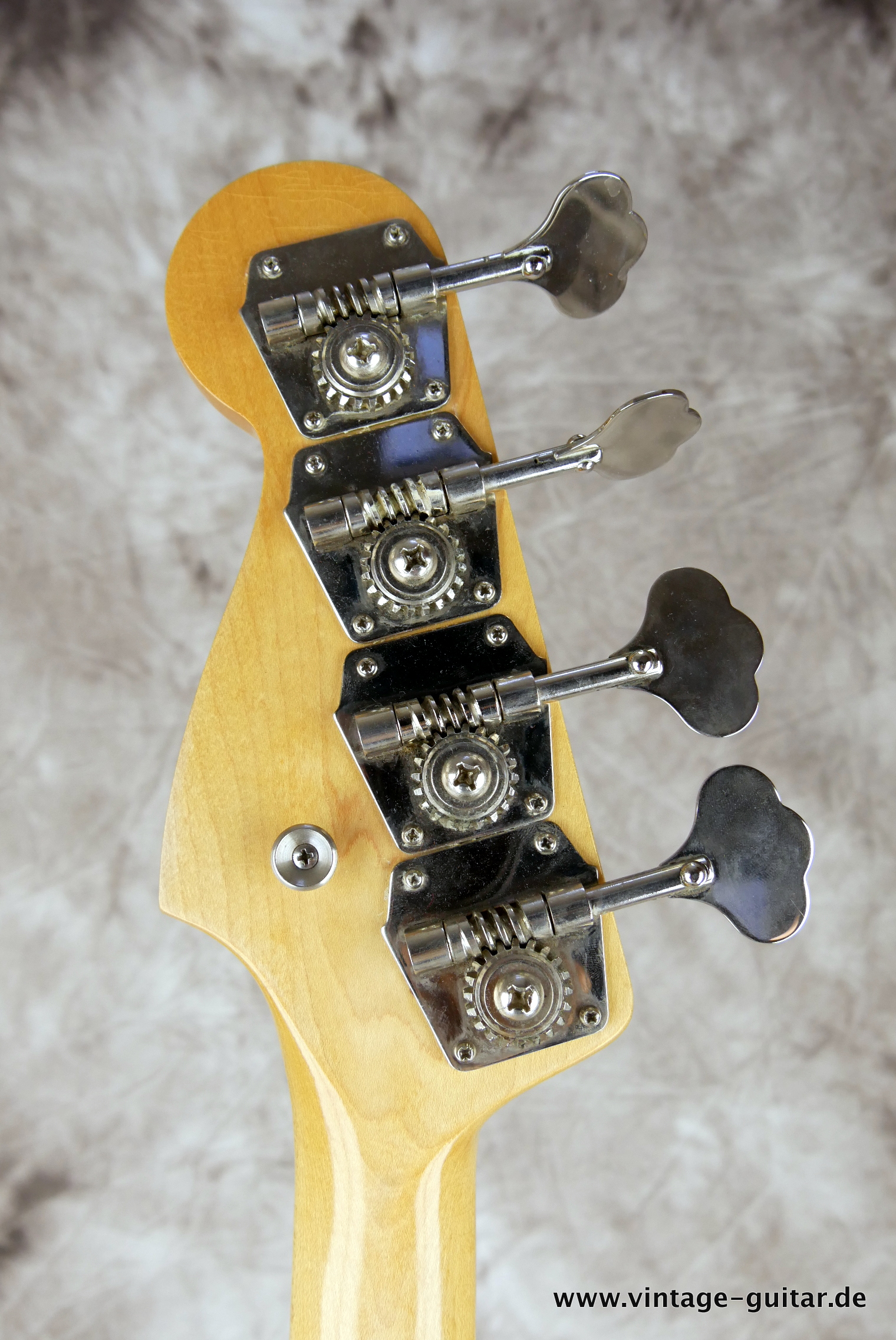 Fender-Precision-Bass-1965-sunburst-mint-condition-010.JPG