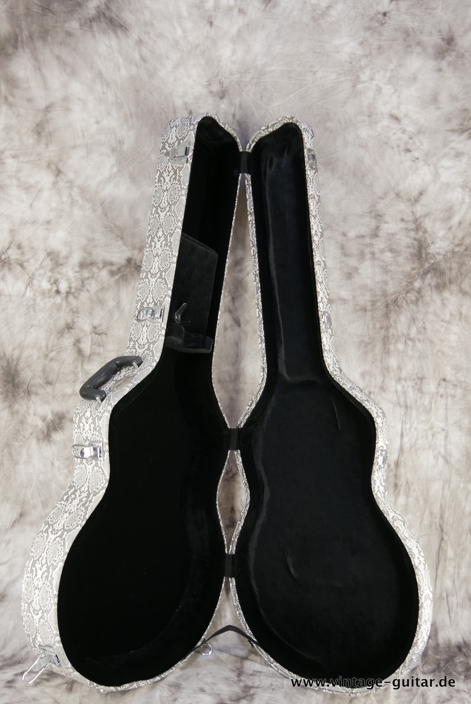 Fender_coronado-II-1968-Antigua-012.JPG