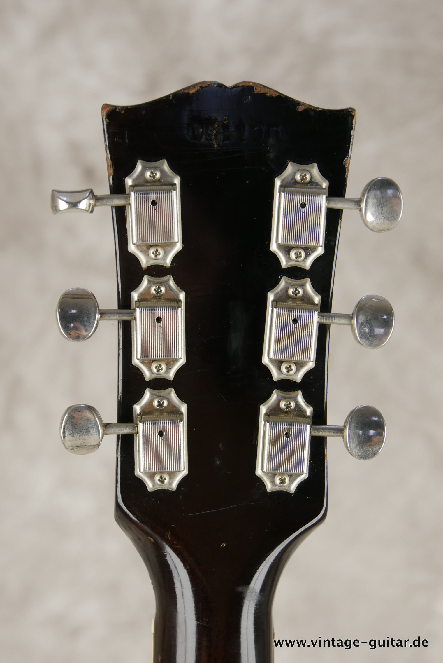 Gibson-ES-330-1967-sunburst-006.JPG