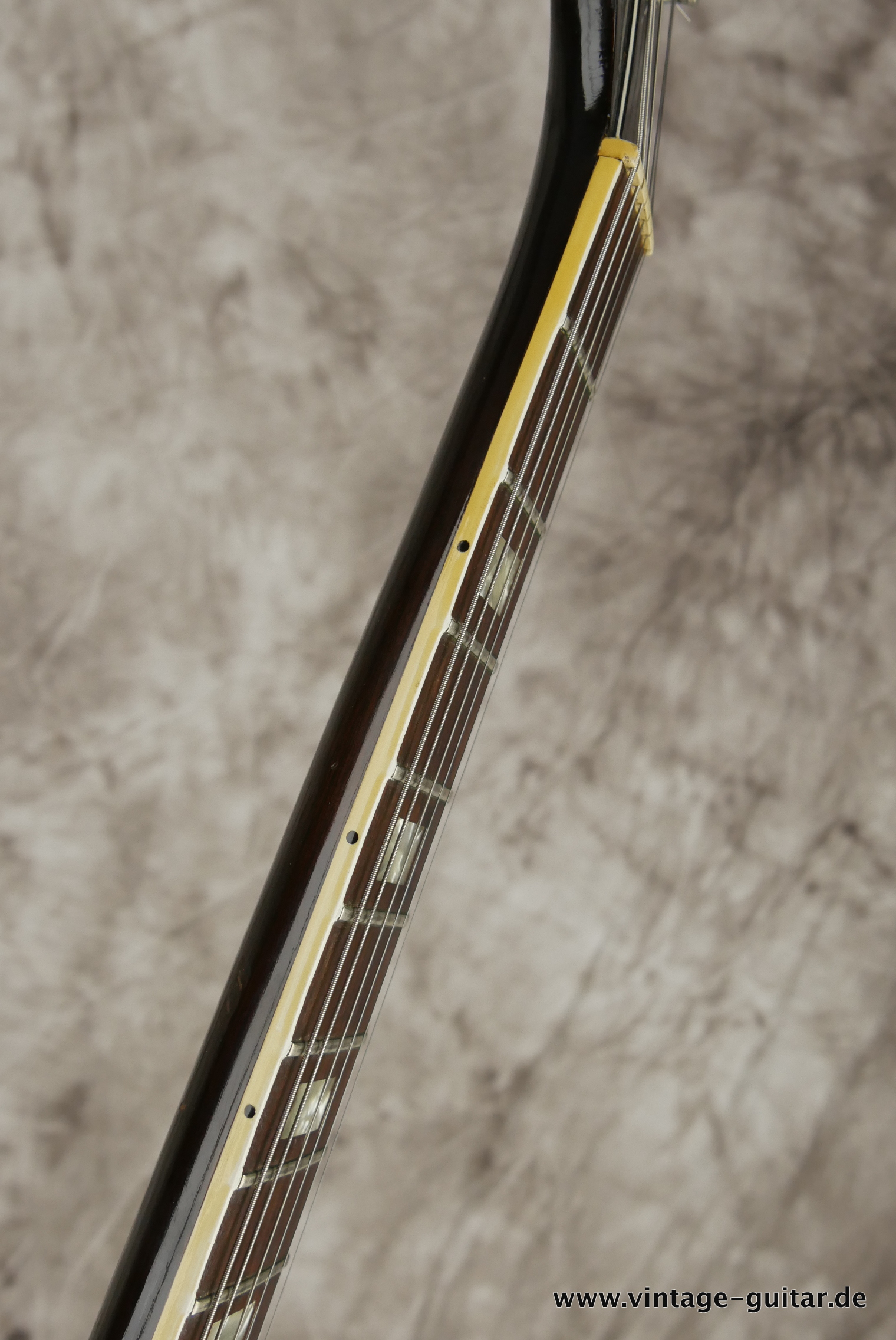 Gibson-ES-330-1967-sunburst-009.JPG