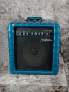 Musterbild Kustom-Amp-KLA-40-blue-sparkle-Tolex-001.JPG