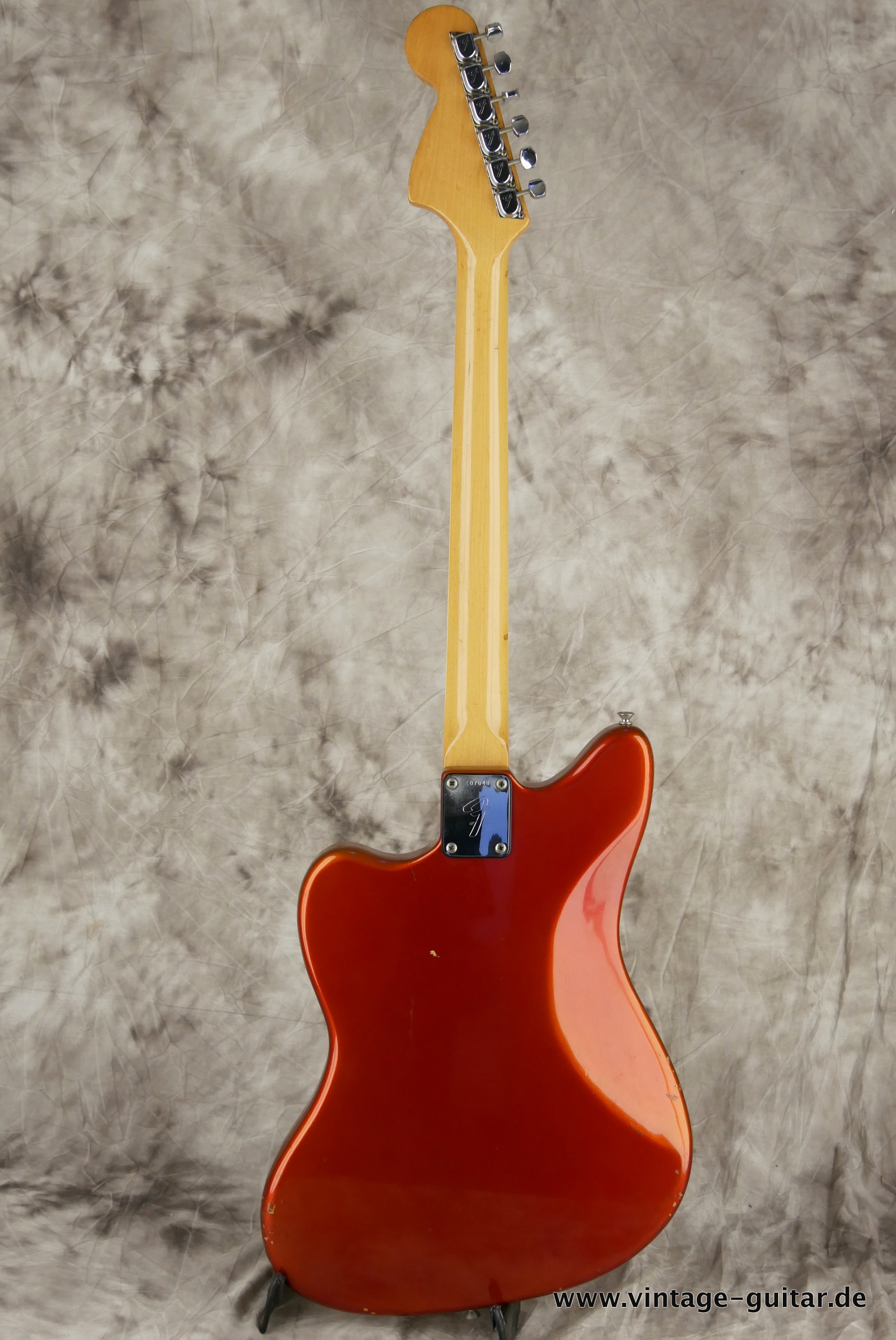 Fender-Jazzmaster-1973-candy-apple-red-004.JPG