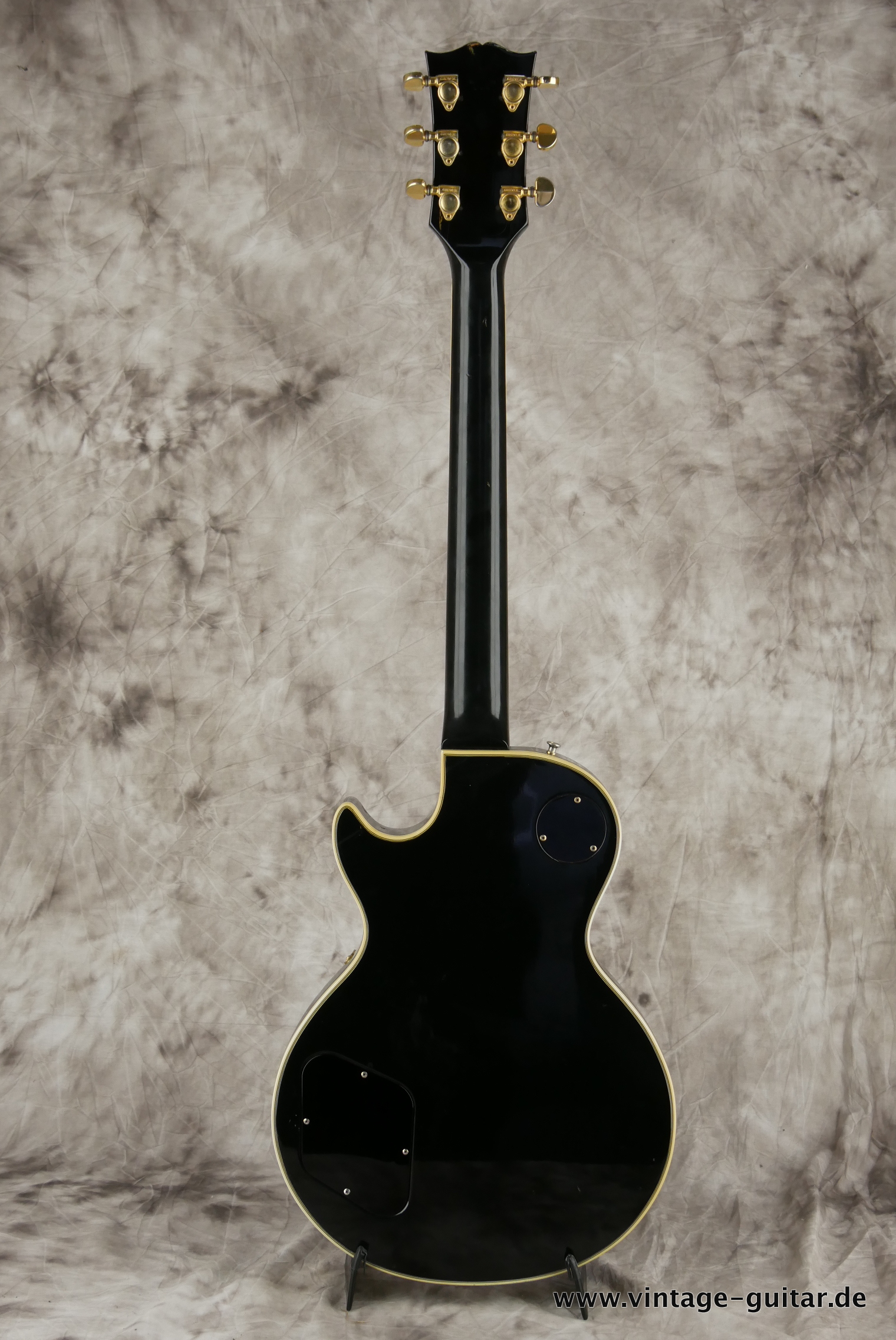 Gibson-Les-Paul-Custom-1974-black-004.JPG