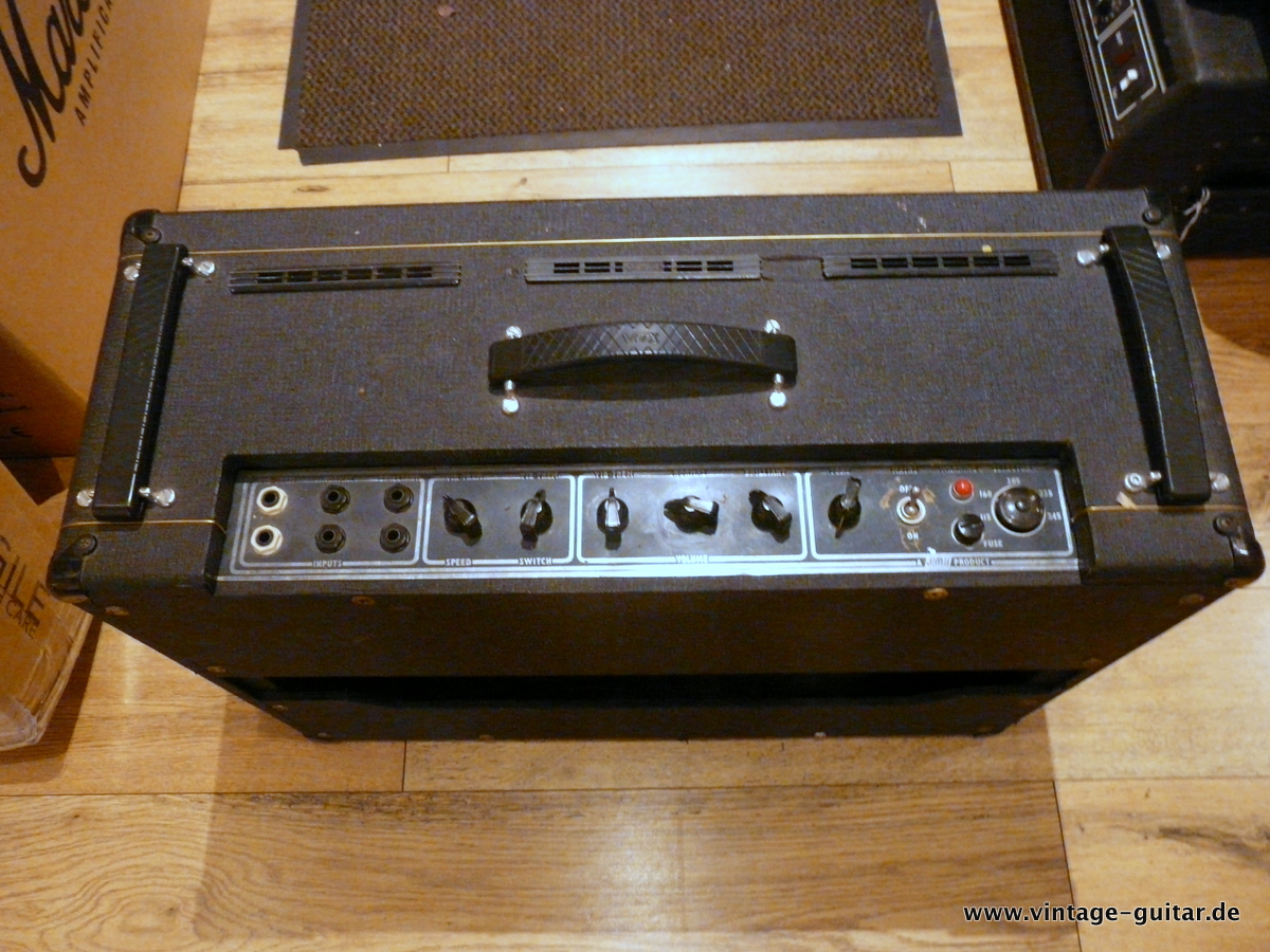 Vox-AC-30-1966-silver-bulldogs-002.JPG