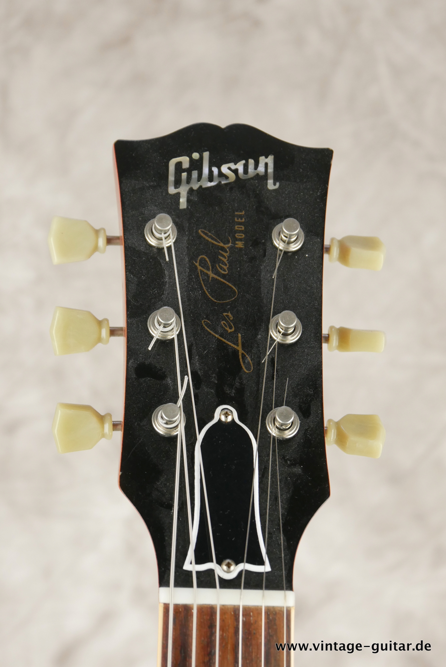 Gibson_Les-Paul-Standard-2012-R8-003.JPG