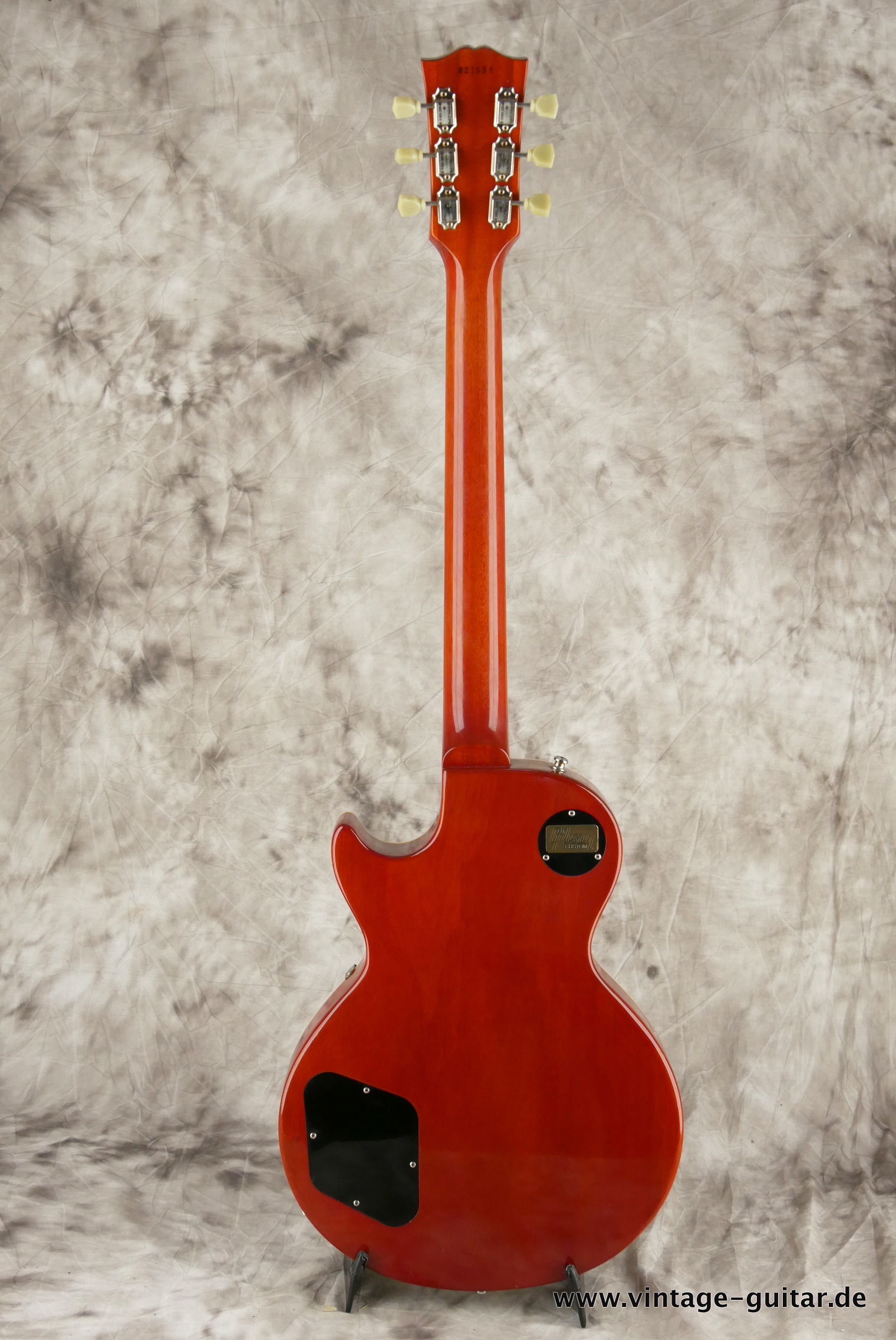 Gibson_Les-Paul-Standard-2012-R8-004.JPG