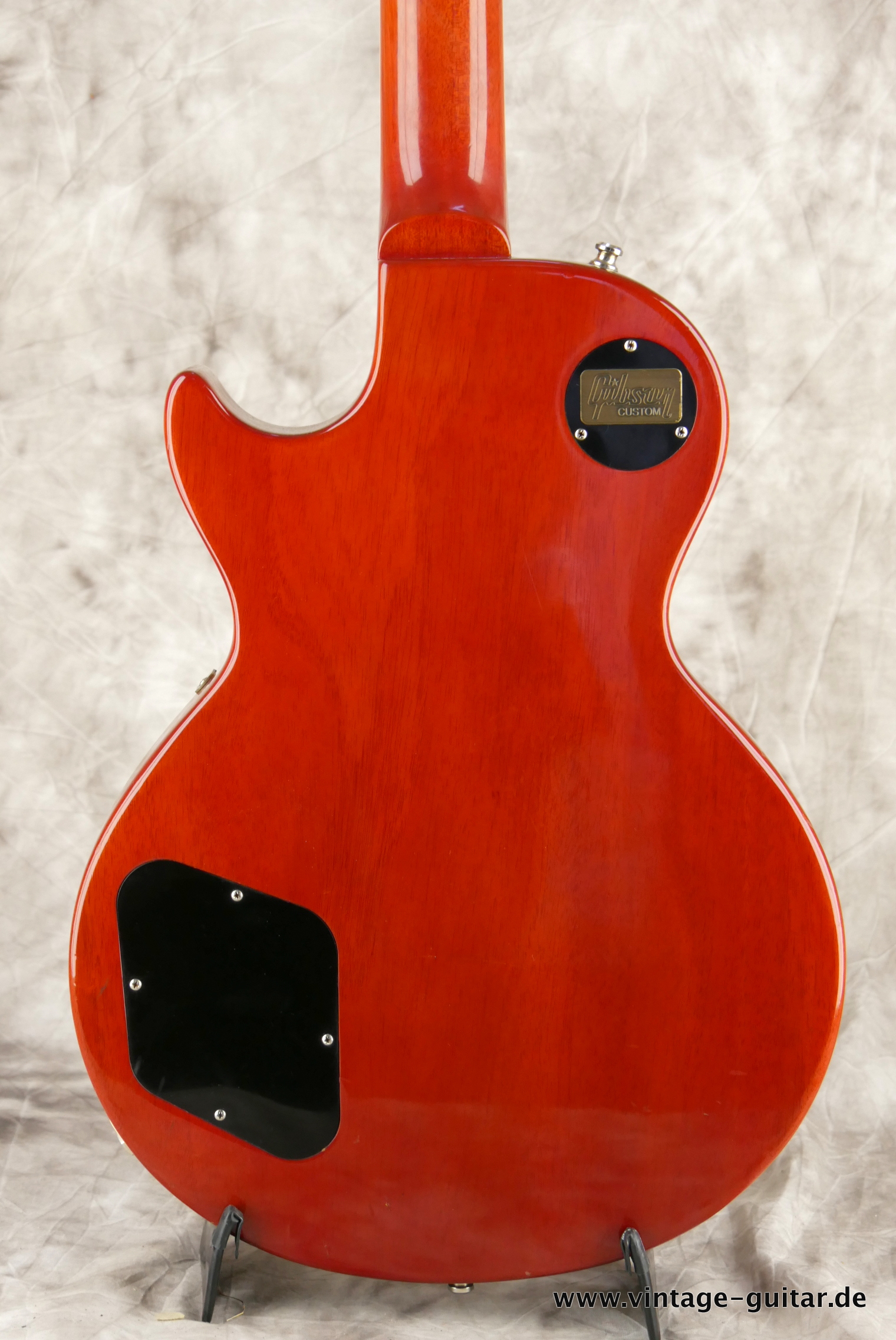 Gibson_Les-Paul-Standard-2012-R8-005.JPG