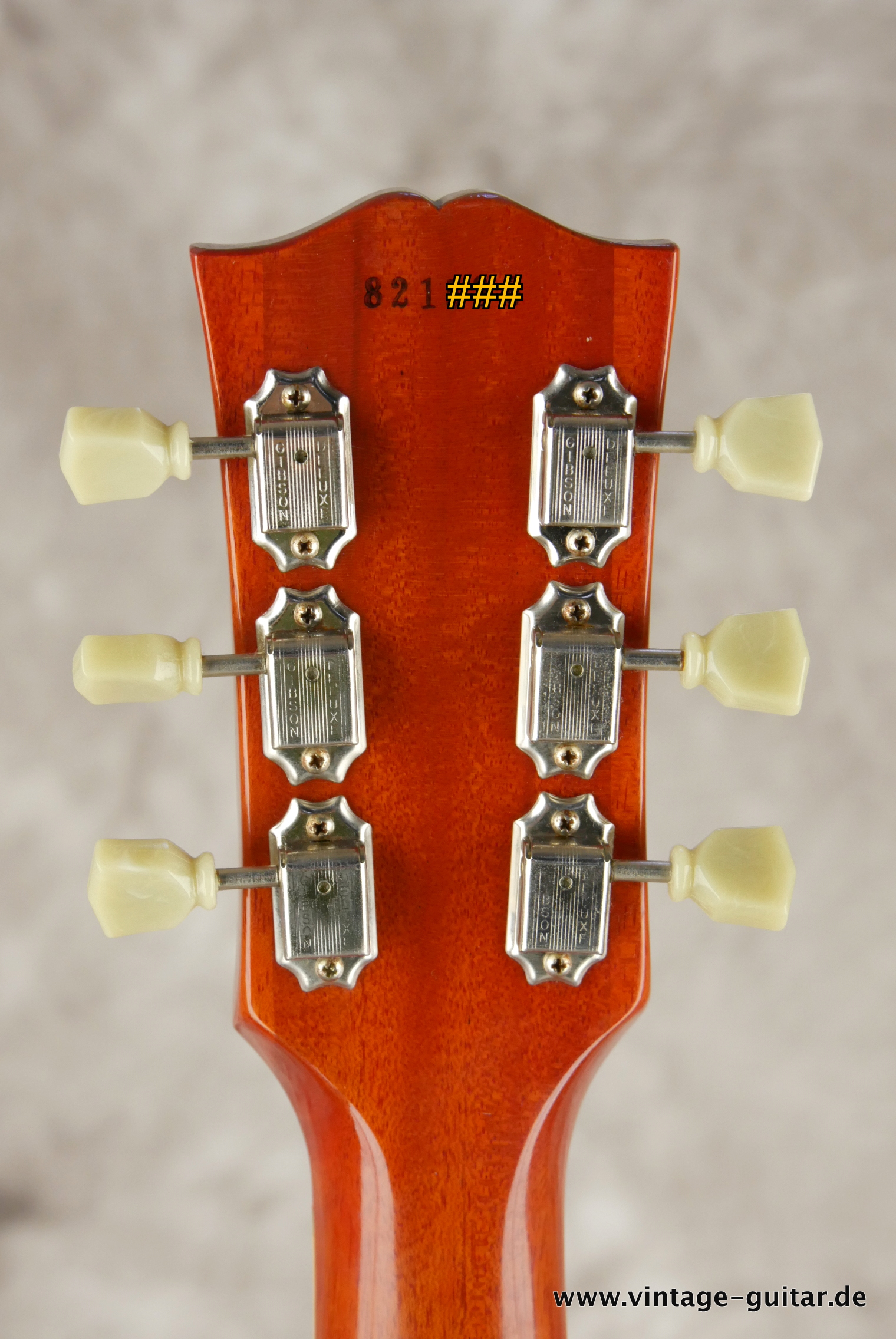 Gibson_Les-Paul-Standard-2012-R8-006.JPG