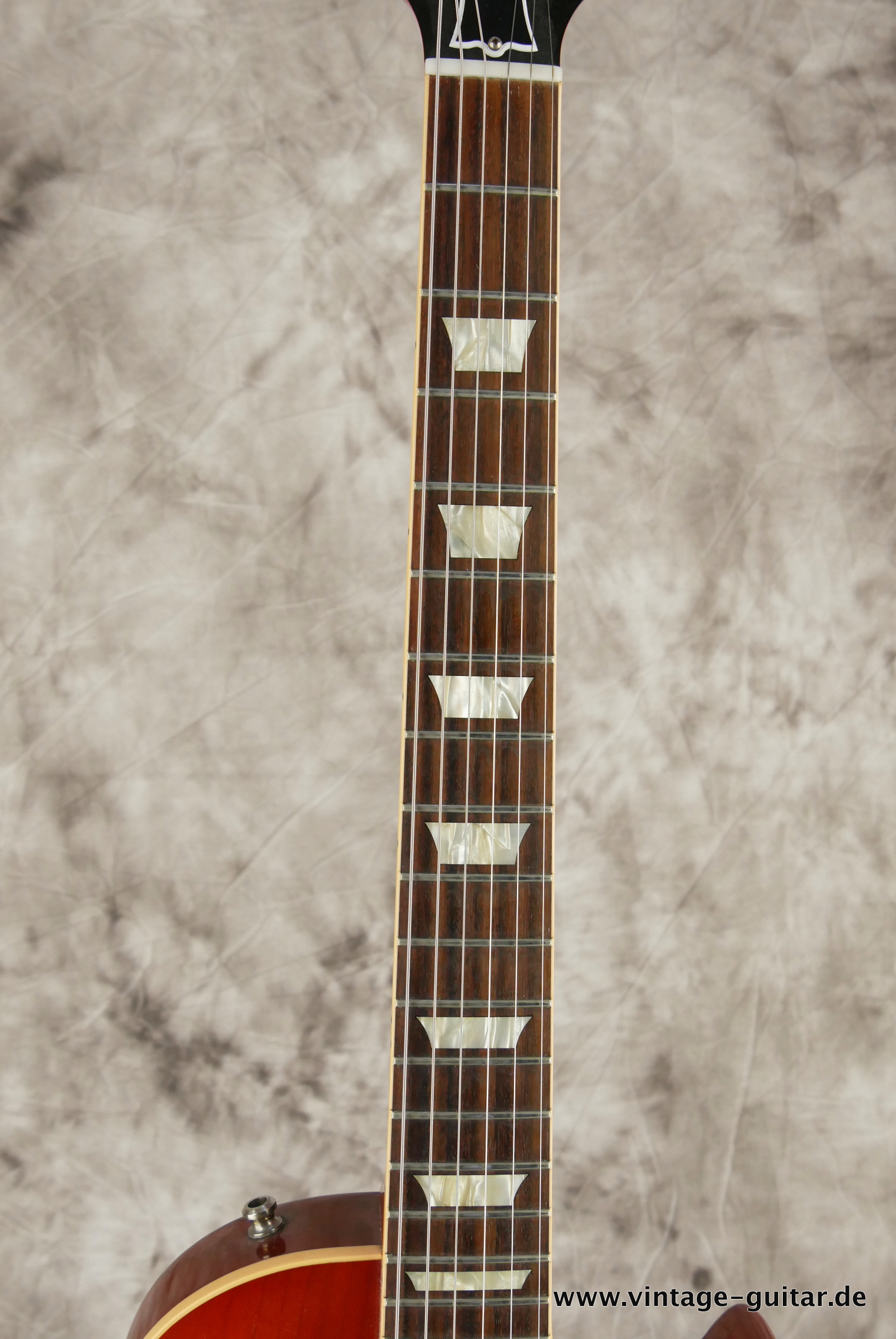 Gibson_Les-Paul-Standard-2012-R8-008.JPG