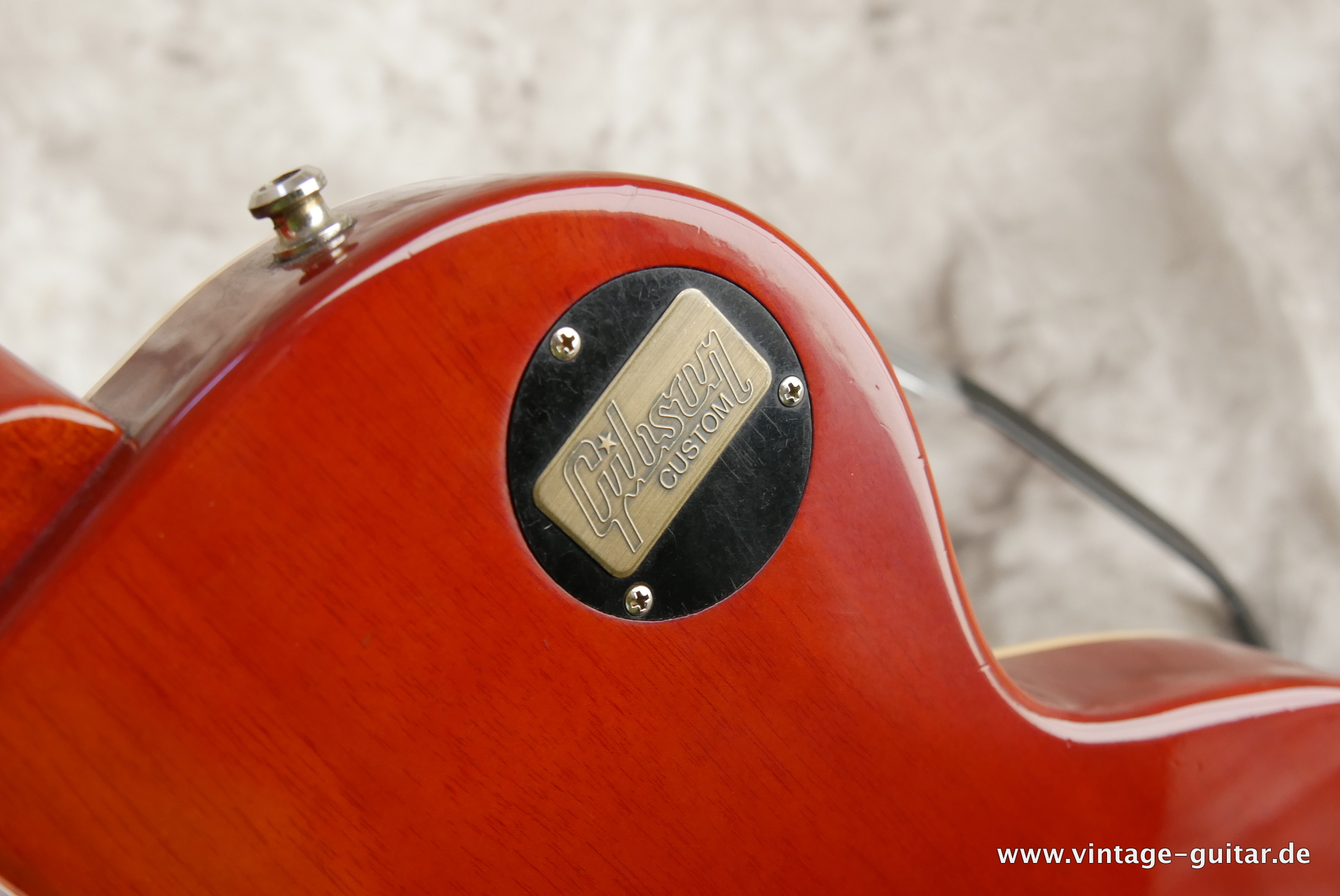 Gibson_Les-Paul-Standard-2012-R8-009.JPG