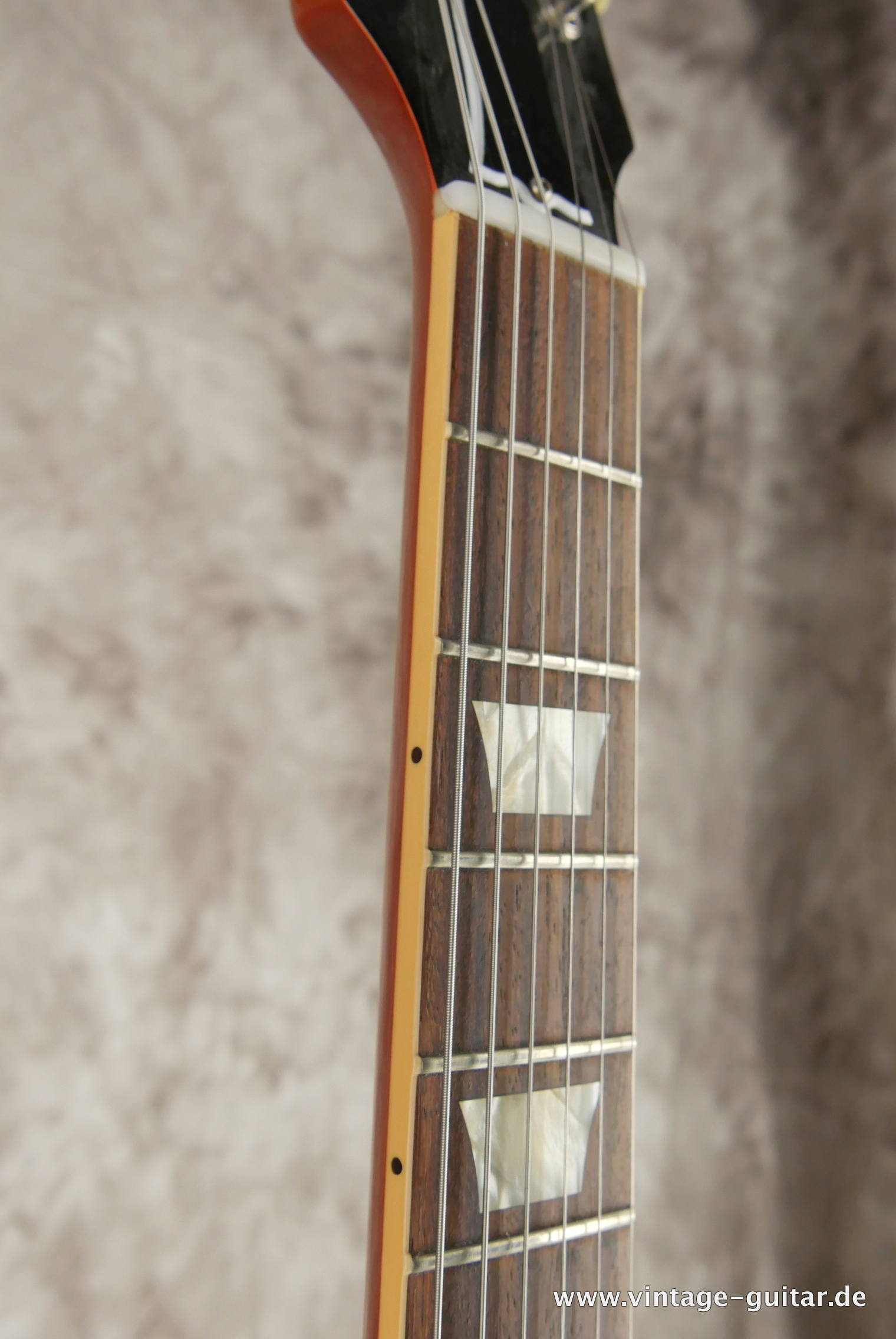 Gibson_Les-Paul-Standard-2012-R8-010.JPG