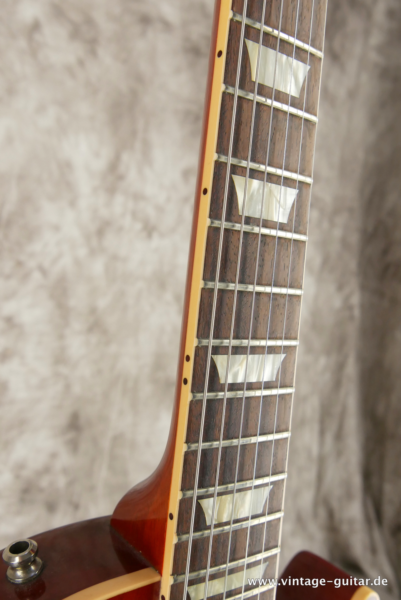 Gibson_Les-Paul-Standard-2012-R8-011.JPG